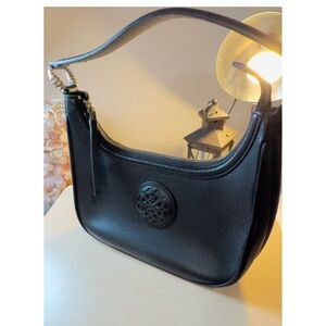 Brighton Handbag